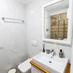 Eka Luxury * Tirana