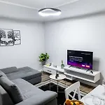 Eka Luxury