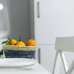 Eka Luxury * Tirana